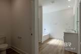 501 Huller Avenue - Photo 16