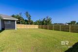 501 Huller Avenue - Photo 19