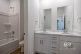 501 Huller Avenue - Photo 2