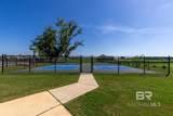 501 Huller Avenue - Photo 20