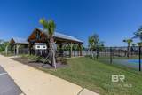 501 Huller Avenue - Photo 21