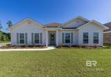 501 Huller Avenue - Photo 24