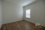501 Huller Avenue - Photo 3