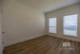 501 Huller Avenue - Photo 4