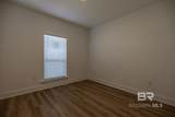 501 Huller Avenue - Photo 5