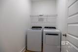 501 Huller Avenue - Photo 6