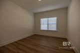 501 Huller Avenue - Photo 7