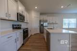 501 Huller Avenue - Photo 8
