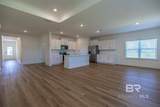 501 Huller Avenue - Photo 9