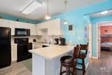 1117 Lagoon Avenue - Photo 13