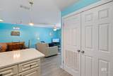 1117 Lagoon Avenue - Photo 14