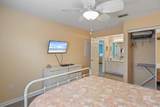 1117 Lagoon Avenue - Photo 21