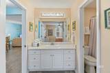 1117 Lagoon Avenue - Photo 24