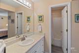 1117 Lagoon Avenue - Photo 26
