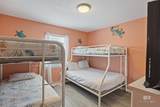 1117 Lagoon Avenue - Photo 27