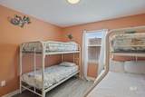 1117 Lagoon Avenue - Photo 29