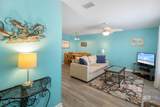 1117 Lagoon Avenue - Photo 8