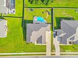 34227 Burwood Drive - Photo 8