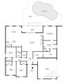 34227 Burwood Drive - Photo 9