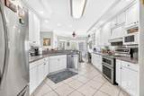 8402 Heron Drive - Photo 14