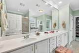 8402 Heron Drive - Photo 19