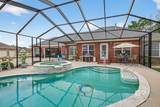 8402 Heron Drive - Photo 34