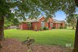 8402 Heron Drive - Photo 4