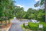 8402 Heron Drive - Photo 54