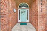 8402 Heron Drive - Photo 6
