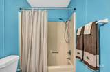 325 22nd Avenue - Photo 26