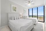 533 Beach Boulevard - Photo 24