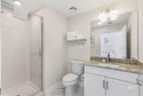 533 Beach Boulevard - Photo 51