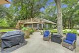 13930 County Road 48 - Photo 47