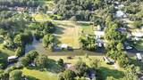 30710 Carrel Lane - Photo 12