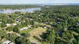 30710 Carrel Lane - Photo 18