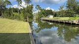 30710 Carrel Lane - Photo 22