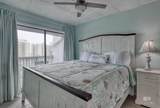 28813 Perdido Beach Boulevard - Photo 11