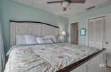 28813 Perdido Beach Boulevard - Photo 12