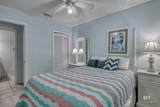 28813 Perdido Beach Boulevard - Photo 15
