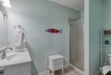28813 Perdido Beach Boulevard - Photo 16