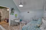 28813 Perdido Beach Boulevard - Photo 17