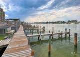 28813 Perdido Beach Boulevard - Photo 20
