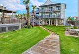 28813 Perdido Beach Boulevard - Photo 22