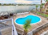 28813 Perdido Beach Boulevard - Photo 23