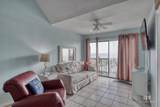28813 Perdido Beach Boulevard - Photo 3