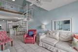 28813 Perdido Beach Boulevard - Photo 4