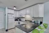 28813 Perdido Beach Boulevard - Photo 5