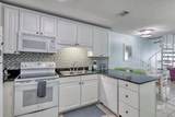 28813 Perdido Beach Boulevard - Photo 6