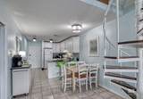 28813 Perdido Beach Boulevard - Photo 7