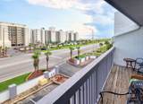 28813 Perdido Beach Boulevard - Photo 8
